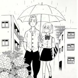 when i can spend time with you