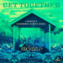 Get Together