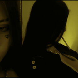 Giving Girls Cocaine