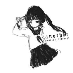 another failed attempt?