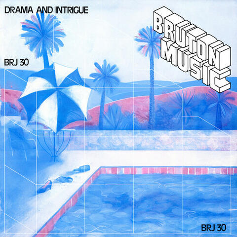 Bruton BRJ30: Drama and Intrigue