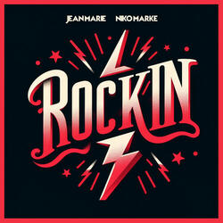 Rockin