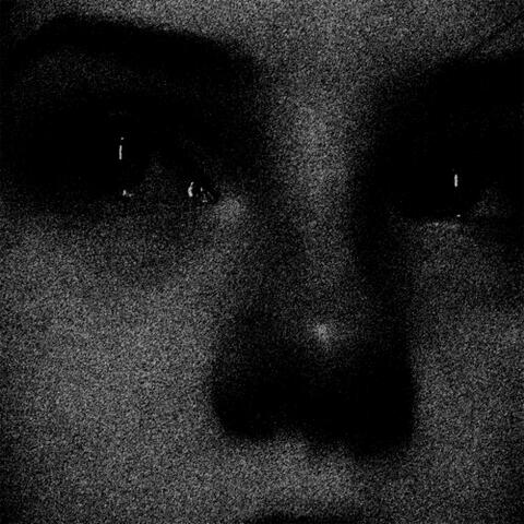 tek it // i watch the moon