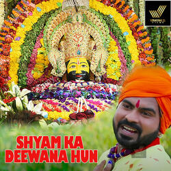 Shyam Ka Deewana Hun