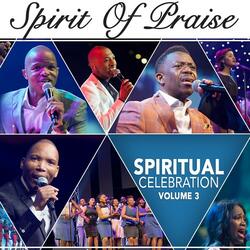 Jehova Retshepile