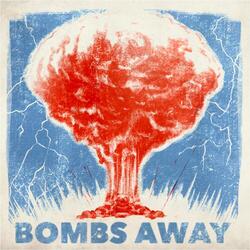 Bombs Away