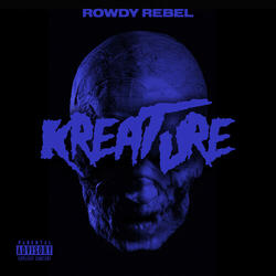 Kreature