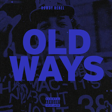 Old Ways