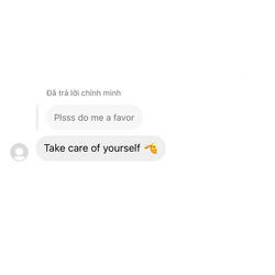 cho anh, cho em