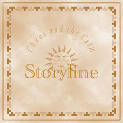 Storyline