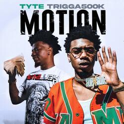 Motion