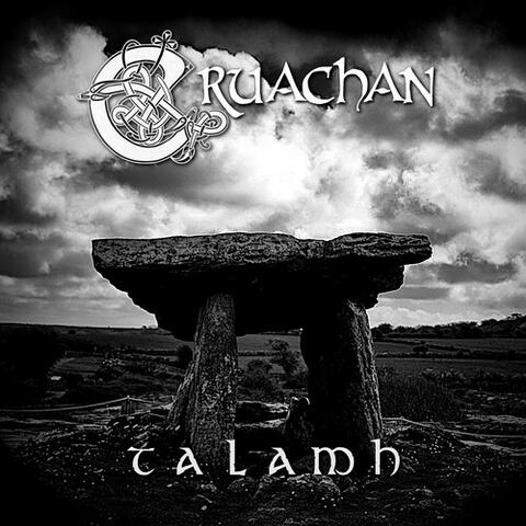 Cruachan