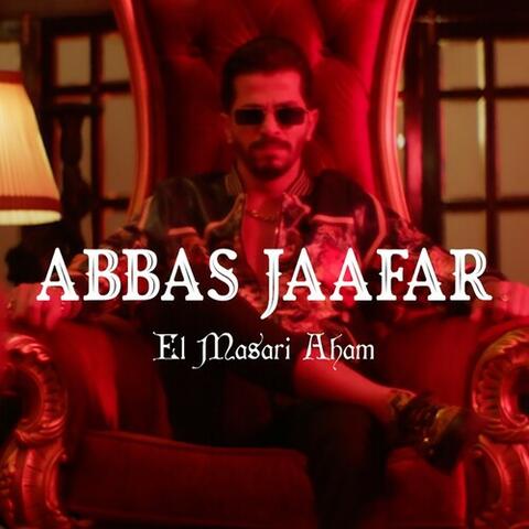 El Masari Aham