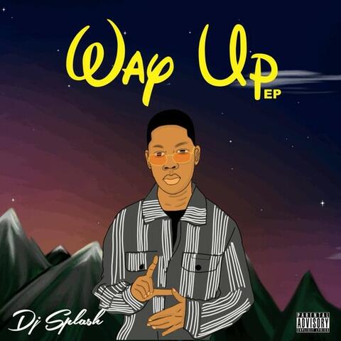 Way Up