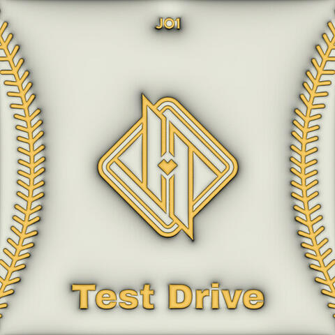 Test Drive