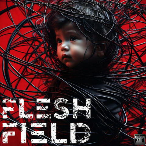 Flesh Field