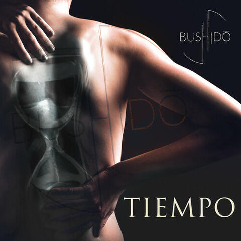 Tiempo