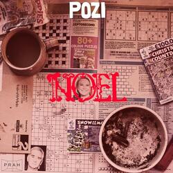 Noel
