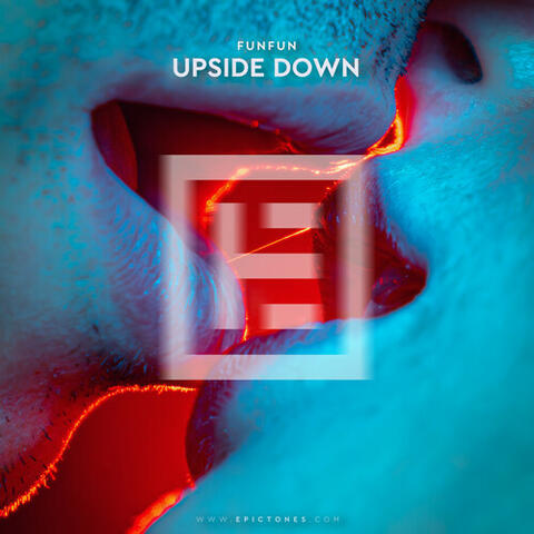 Upside Down