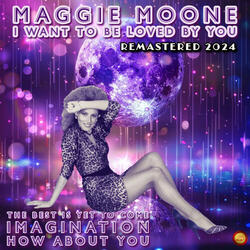 You Do Something To Me