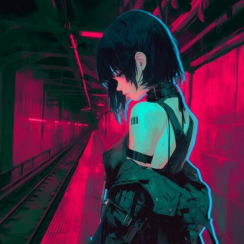 Latest Breakcore Tune