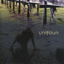 Maudlin Matter