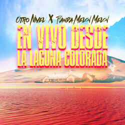 El Adios De Un Amigo