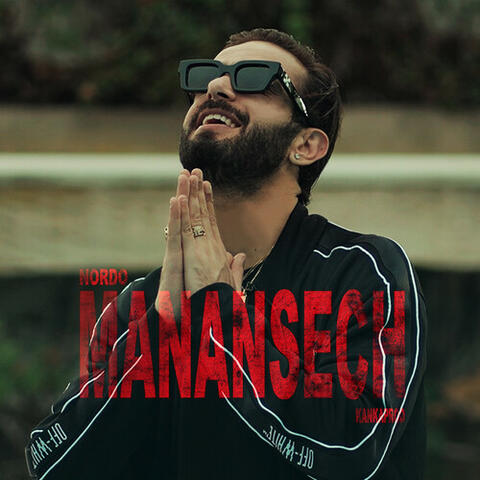 Manansech