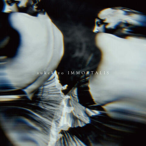 IMMORTALIS