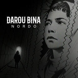Darou Bina