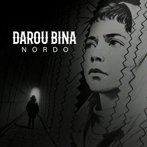 Darou Bina