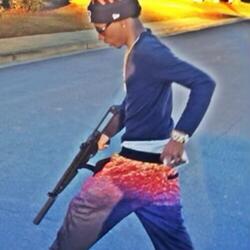 Swag