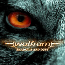 Shadows and Dust