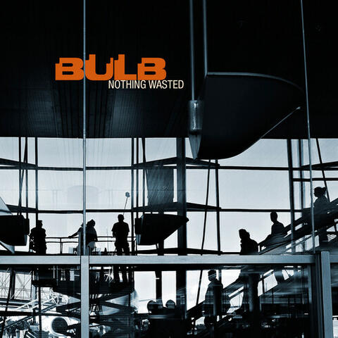 Bulb
