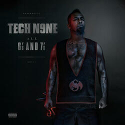 Worldwide Choppers (feat. Ceza, JL B.Hood, Uso, Yelawolf, Twista, Busta Rhymes, D-Loc and Twisted Insane)
