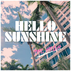 Hello Sunshine