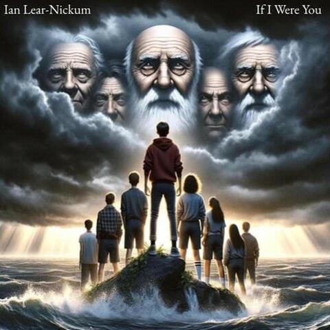 If I Were You