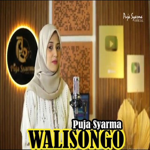 Walisongo