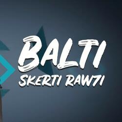 Skerti Raw7i