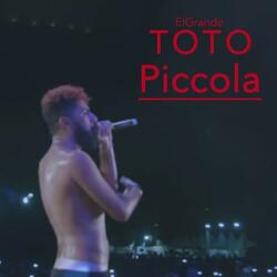 Piccola