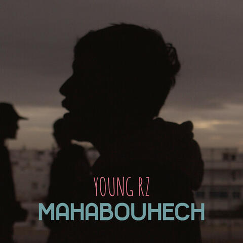 Mahabouhech
