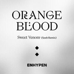 Sweet Venom (Seeb Remix)