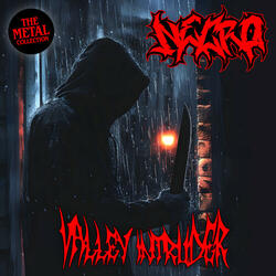 Valley Intruder