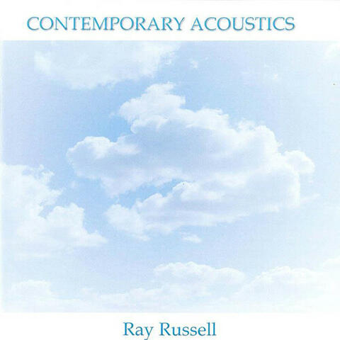 Contemporary Acoustics