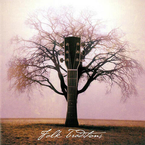 Folk Traditions