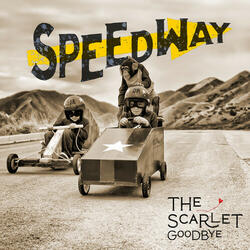 Speedway