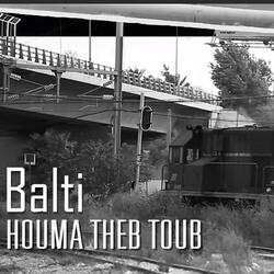 Houma Theb Etoub