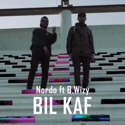 Bil Kaf