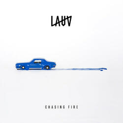 Chasing Fire