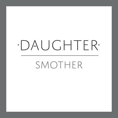 Smother